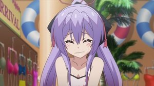 My Sister, My Writer Season 1 Episode 4