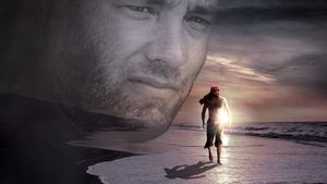 Cast Away en streaming