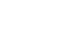 少年之名 — Logos 1