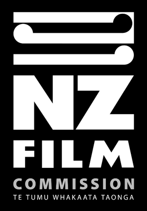 New Zealand Film Commission