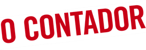O Contador — Logos 6