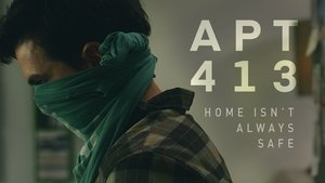 Apartment 413 (2019)