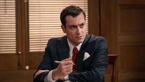 Episode 422