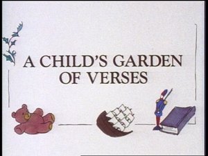HBO Storybook Musicals: 1×17