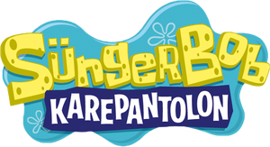 SüngerBob KarePantalon