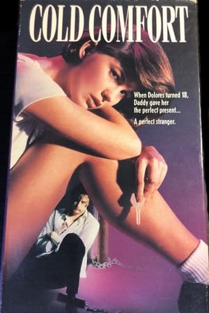 Poster Cold Comfort (1989)