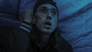 Images posters
