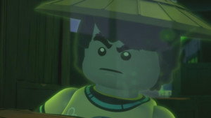 Ninjago: Masters of Spinjitzu (2015) Season 5X9 Watch Online Free | ඔන්ලයින් බලන්න