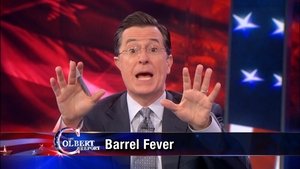 The Colbert Report: 10×100