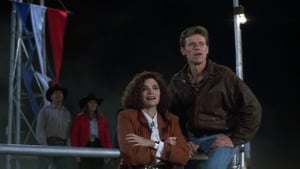 White Sands – Der große Deal 1992 Stream Film Deutsch