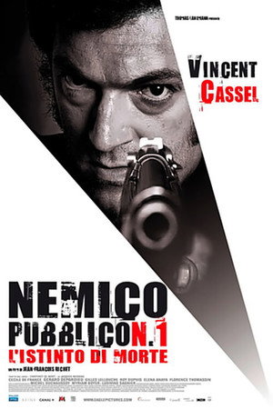 Mesrine: Killer Instinct 40
