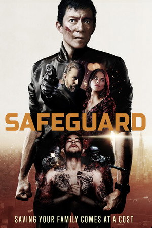Safeguard