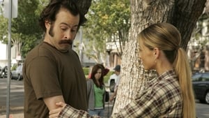 My Name Is Earl Season 1 Episode 16