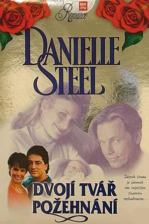 Danielle Steel: Dvojí tvář požehnání