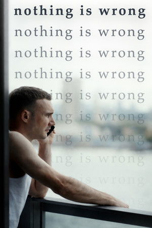 Nothing is Wrong (2026)