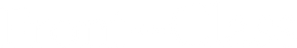 Primeiro da Classe — Logos 4