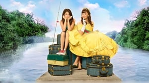 مشاهدة فيلم Princess Protection Program 2009 مترجم