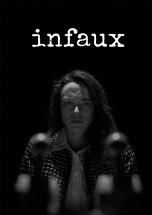 infaux 8