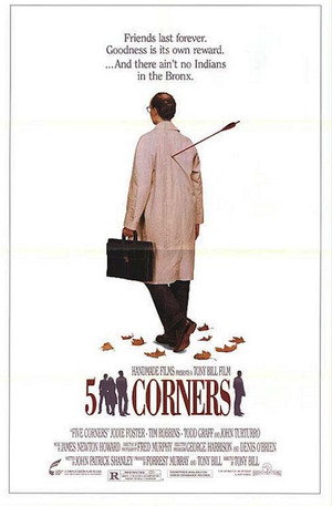 Görsel #232545