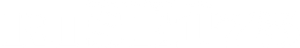 RISE 175 — Logos 1
