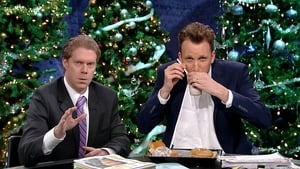 The Opposition with Jordan Klepper: 1×36