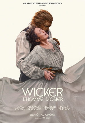 <Images posters