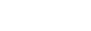 30までにとうるさくて — Logos 4