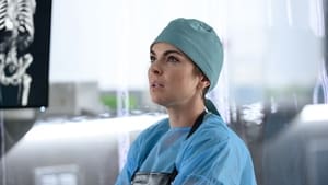 Coroner Season 2 Episode 1 مترجمة