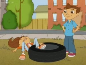 Épisode 63