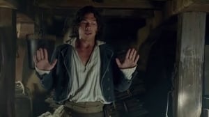 Black Sails Temporada 1 Capitulo 1