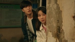 Love Endures Season 1 Episode 13