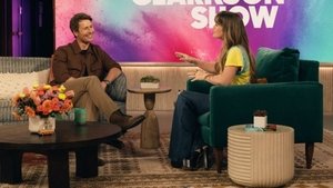 The Kelly Clarkson Show: 5×145