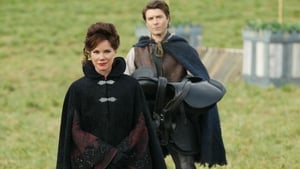 Once Upon a Time: 1×18