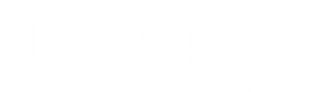 Russian Doll — Logos 6