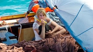 El barco Temporada 2 Capitulo 3