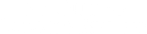 Do Outro Lado do Espelho — Logos 4