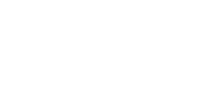 Homestead Rescue — Logos 2