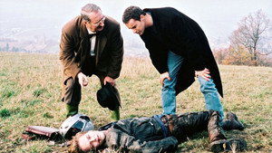 Episodio 10