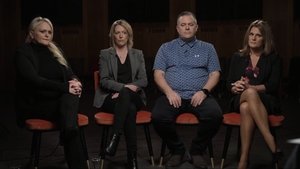 Sunday with Laura Kuenssberg: 5×6