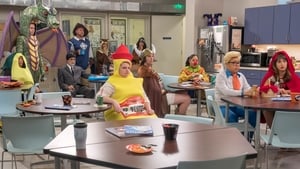 Superstore 5 episodio 6