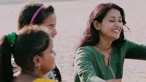 Kadal Kuthiraigal film complet
