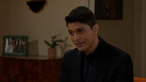 Episodio 119