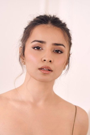 Photo de Mahima Makwana