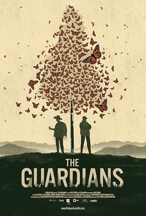 Image The Guardians