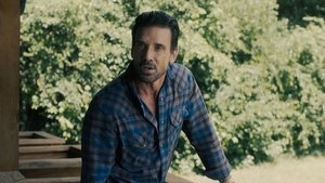 Assistir Tulsa King: 2×4 Online