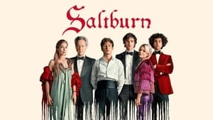 Saltburn – Telugu Movies Download