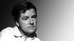 Kenneth More