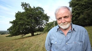 Oak Tree: Nature's Greatest Survivor film complet