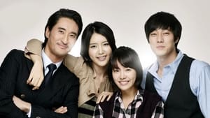 Cain and Abel (2009) Korean Drama