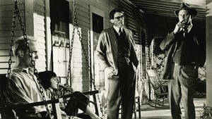 To Kill A Mockingbird (1962)